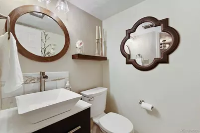 10080 W Warren Drive, Lakewood, CO 80227 - Photo 19