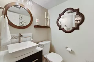 10080 W Warren Dr, Lakewood, CO 80227 - Photo 19