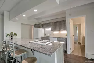 222 Creekside Dr, Frisco, CO 80443 - Photo 9