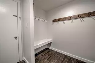 222 Creekside Dr, Frisco, CO 80443 - Photo 33