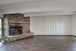 222 Creekside Dr, Frisco, CO 80443 - Photo 13