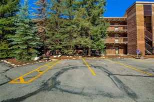 222 Creekside Dr, Frisco, CO 80443 - Photo 3