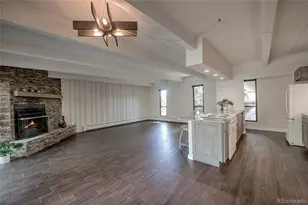 222 Creekside Dr, Frisco, CO 80443 - Photo 11
