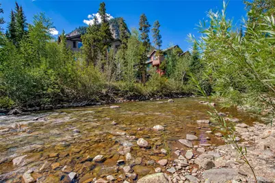 222 Creekside Drive #317, Frisco, CO 80443 - Photo 39