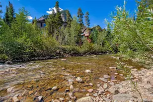 222 Creekside Dr, Frisco, CO 80443 - Photo 39