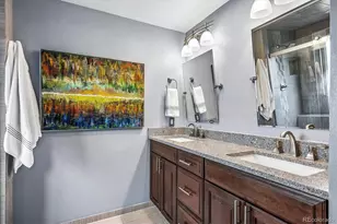 5741 S Kingston Way, Englewood, CO 80111 - Photo 21