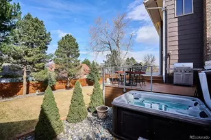 5741 S Kingston Way, Englewood, CO 80111 - Photo 35