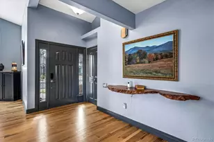 5741 S Kingston Way, Englewood, CO 80111 - Photo 7