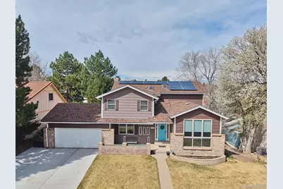 5741 S Kingston Way, Englewood, CO 80111 - Photo 39