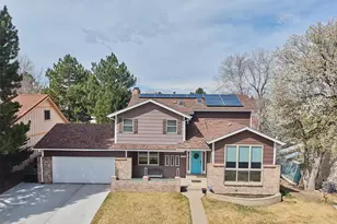 5741 S Kingston Way, Englewood, CO 80111 - Photo 39