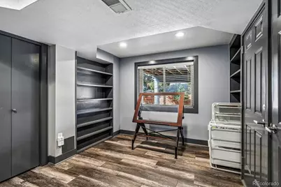 5741 S Kingston Way, Englewood, CO 80111 - Photo 31