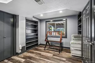 5741 S Kingston Way, Englewood, CO 80111 - Photo 31