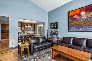 5741 S Kingston Way, Englewood, CO 80111 - Photo 5