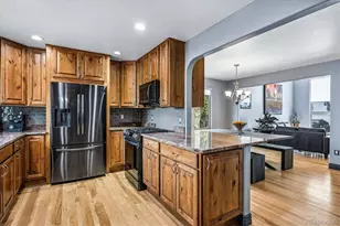 5741 S Kingston Way, Englewood, CO 80111 - Photo 13