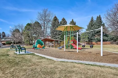 5741 S Kingston Way, Englewood, CO 80111 - Photo 47