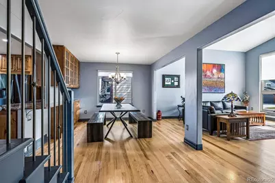 5741 S Kingston Way, Englewood, CO 80111 - Photo 11