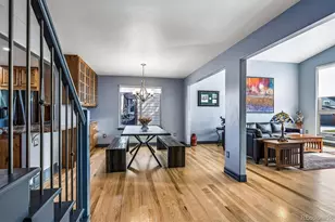 5741 S Kingston Way, Englewood, CO 80111 - Photo 11