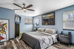 5741 S Kingston Way, Englewood, CO 80111 - Photo 19