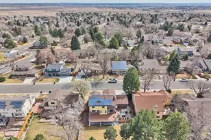 5741 S Kingston Way, Englewood, CO 80111 - Photo 41