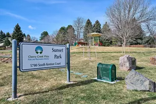 5741 S Kingston Way, Englewood, CO 80111 - Photo 43