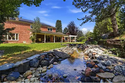 5875 S Goldsmith Place, Greenwood Village, CO 80111 - Photo 43