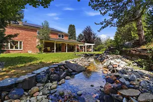 5875 S Goldsmith Pl, Greenwood Village, CO 80111 - Photo 43
