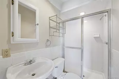 5875 S Goldsmith Place, Greenwood Village, CO 80111 - Photo 27