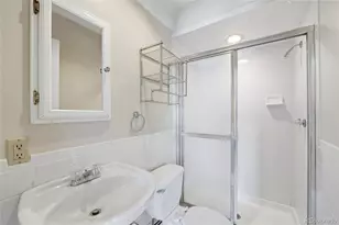 5875 S Goldsmith Pl, Greenwood Village, CO 80111 - Photo 27