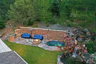 5875 S Goldsmith Place, Greenwood Village, CO 80111 - Photo 49