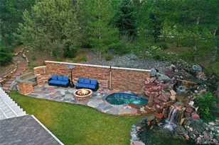5875 S Goldsmith Pl, Greenwood Village, CO 80111 - Photo 49