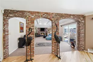 5875 S Goldsmith Pl, Greenwood Village, CO 80111 - Photo 15