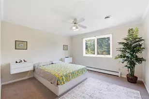 5875 S Goldsmith Pl, Greenwood Village, CO 80111 - Photo 29