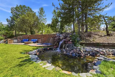5875 S Goldsmith Place, Greenwood Village, CO 80111 - Photo 39