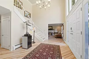 5875 S Goldsmith Pl, Greenwood Village, CO 80111 - Photo 5