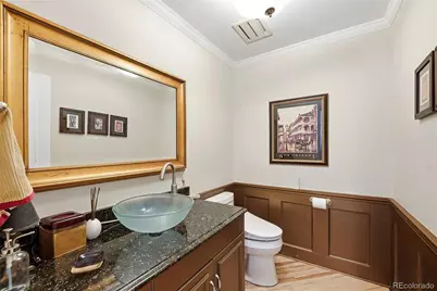 5875 S Goldsmith Place, Greenwood Village, CO 80111 - Photo 19