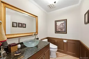 5875 S Goldsmith Pl, Greenwood Village, CO 80111 - Photo 19