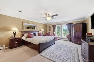 5875 S Goldsmith Pl, Greenwood Village, CO 80111 - Photo 21