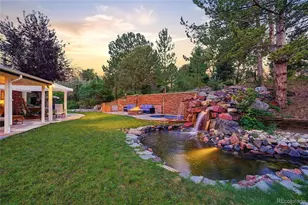 5875 S Goldsmith Pl, Greenwood Village, CO 80111 - Photo 45