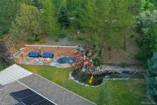 5875 S Goldsmith Pl, Greenwood Village, CO 80111 - Photo 47