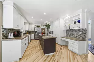 5875 S Goldsmith Pl, Greenwood Village, CO 80111 - Photo 13