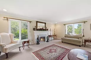 5875 S Goldsmith Pl, Greenwood Village, CO 80111 - Photo 9