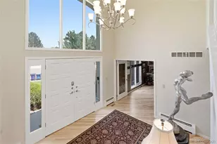 5875 S Goldsmith Pl, Greenwood Village, CO 80111 - Photo 7