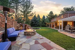 5875 S Goldsmith Pl, Greenwood Village, CO 80111 - Photo 41