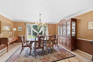 5875 S Goldsmith Pl, Greenwood Village, CO 80111 - Photo 11