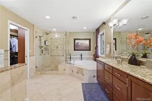 5875 S Goldsmith Pl, Greenwood Village, CO 80111 - Photo 23