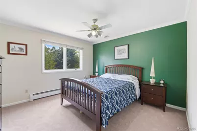 5875 S Goldsmith Place, Greenwood Village, CO 80111 - Photo 31