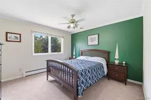 5875 S Goldsmith Pl, Greenwood Village, CO 80111 - Photo 31