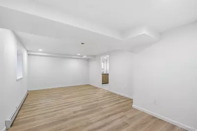 5875 S Goldsmith Place, Greenwood Village, CO 80111 - Photo 37