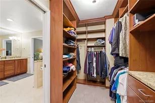 5875 S Goldsmith Pl, Greenwood Village, CO 80111 - Photo 25