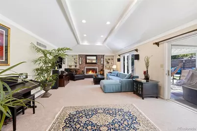 5875 S Goldsmith Place, Greenwood Village, CO 80111 - Photo 17